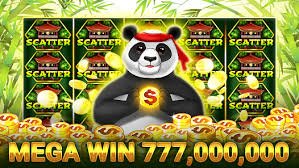 king slot 7