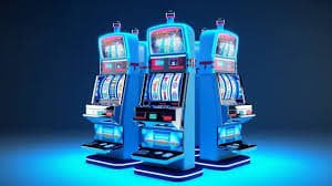 king slot 7 king slot 7