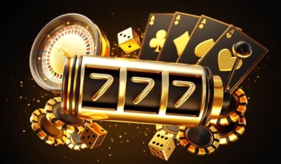 king slot 7
