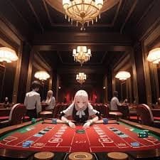 king slot 7