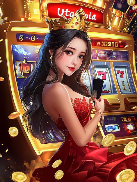 king slot 7