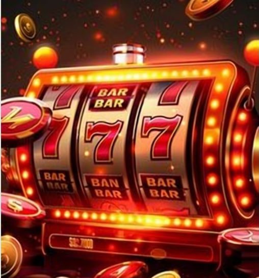 king slot 7 king slot 7