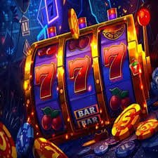 king slot 7