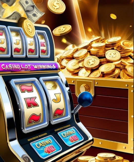 king slot 7 king slot 7