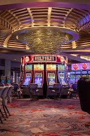 king slot 7