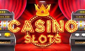 king slot 7