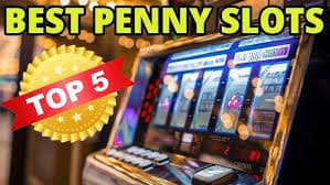 king slot 7