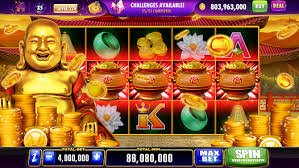 king slot 7