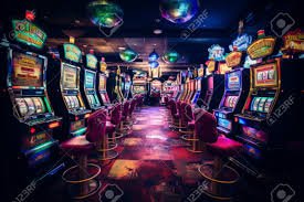 king slot 7