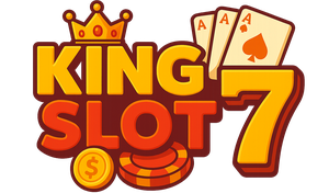 King Slot 7
